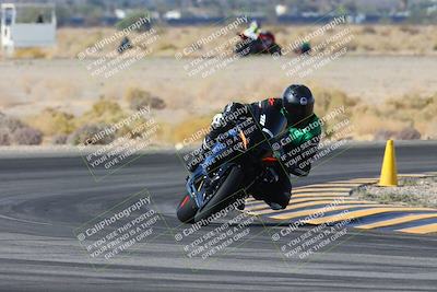 media/Nov-30-2024-TrackXperience (Sat) [[4565c97b29]]/Level 1/Session 2 (Turn 4)/